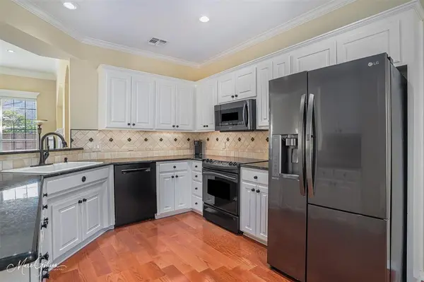 8031 Amy Hewes, Shreveport, LA 71115