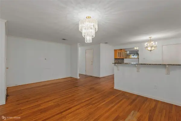 1902 Mccutcheon Avenue, Shreveport, LA 71108