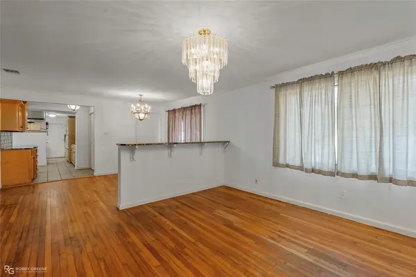 1902 Mccutcheon Avenue, Shreveport, LA 71108