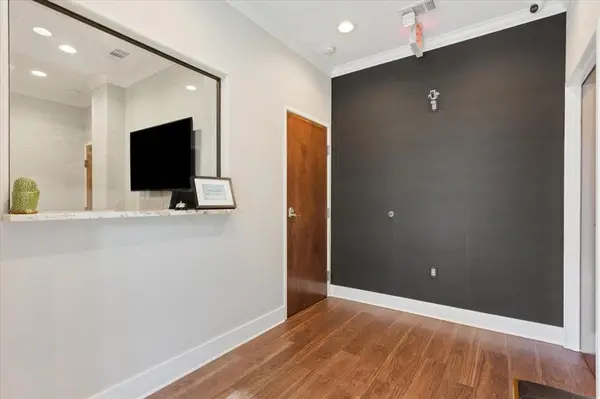 1927 Columbus Avenue, Waco, TX 76701