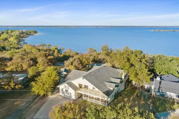 321 County Road 1630, Clifton, TX 76634