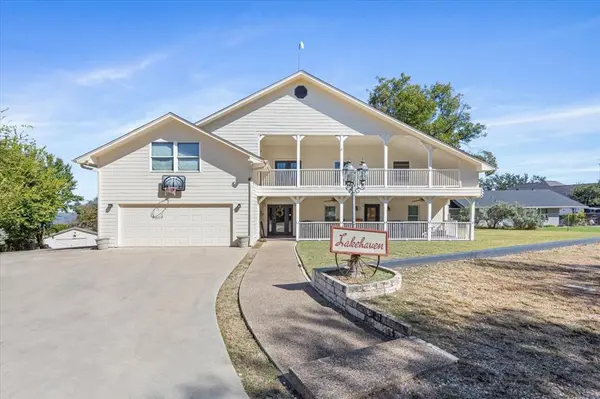 321 County Road 1630, Clifton, TX 76634