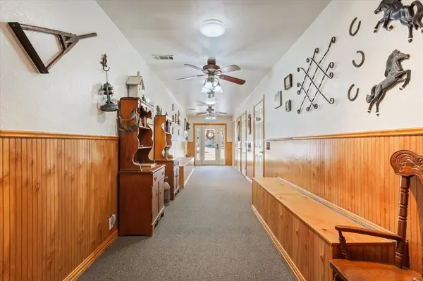 321 County Road 1630, Clifton, TX 76634