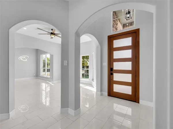 2900 Terrytown Drive, Ennis, TX 75119