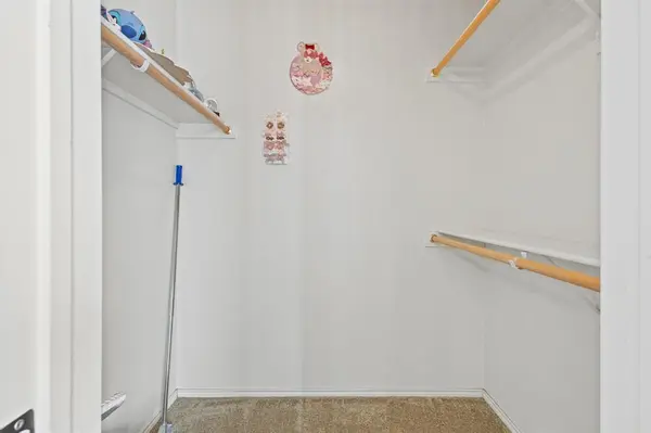 2501 Nogales Drive, Fort Worth, TX 76108