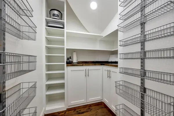 4600 Crossvine Drive, Prosper, TX 75078