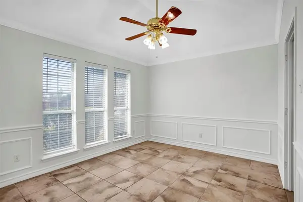 3115 Scott Drive, Sachse, TX 75048