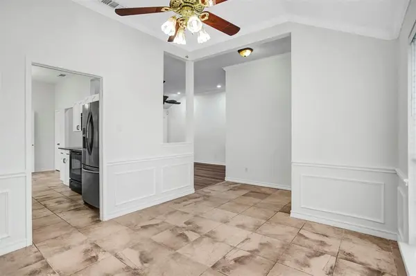 3115 Scott Drive, Sachse, TX 75048