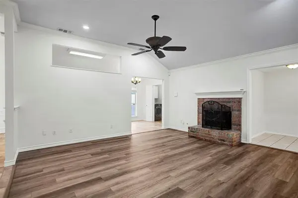 3115 Scott Drive, Sachse, TX 75048