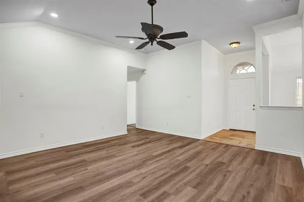 3115 Scott Drive, Sachse, TX 75048