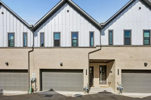 2357 Rook Drive, Dallas, TX 75211