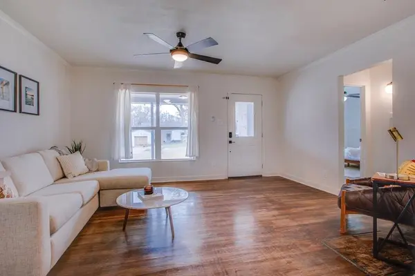 1331 Michigan Avenue, Dallas, TX 75216