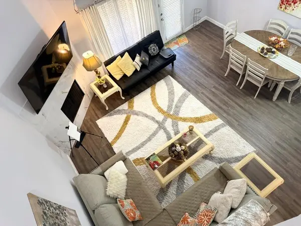 2835 Keller Springs Road #103, Carrollton, TX 75006