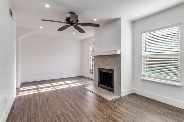 4618 San Jacinto Street #A, Dallas, TX 75204