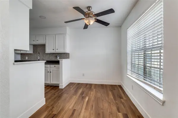 4618 San Jacinto Street #A, Dallas, TX 75204