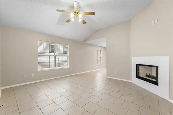 1035 N Ravinia Drive, Dallas, TX 75211