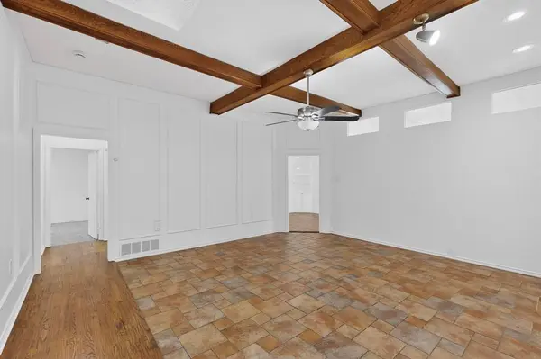 2712 Lincoln Drive, Arlington, TX 76006