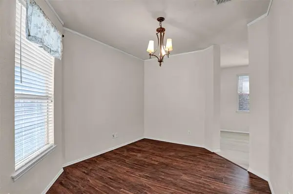 2416 Dalhart Trail, Mckinney, TX 75072