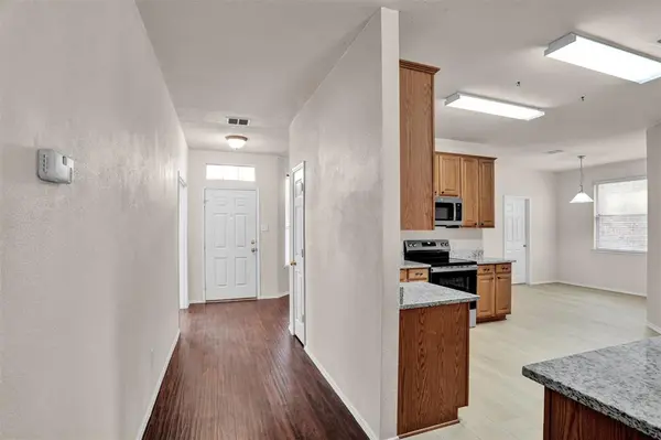 2416 Dalhart Trail, Mckinney, TX 75072