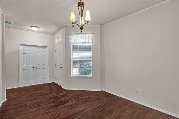 2416 Dalhart Trail, Mckinney, TX 75072