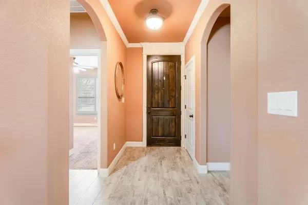 3414 Fountain Way, Granbury, TX 76049