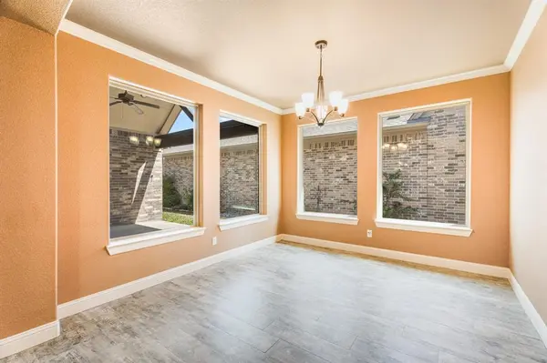 3414 Fountain Way, Granbury, TX 76049