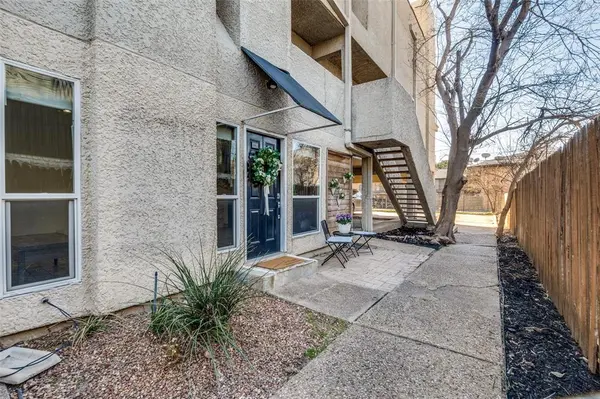 4130 Newton Avenue #C, Dallas, TX 75219