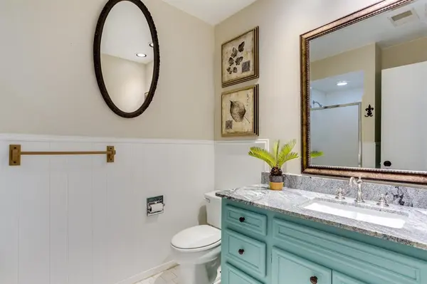 477 FM 1553, Bonham, TX 75418