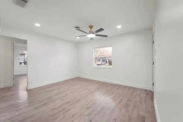 2655 Larry Drive, Dallas, TX 75228