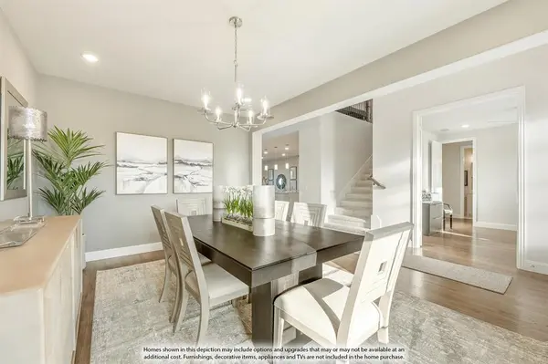 2349 Flora Drive, Mclendon Chisholm, TX 75032