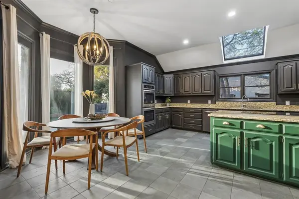 12309 Creekspan Drive, Dallas, TX 75243