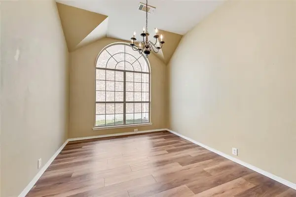 2600 Spring Drive, Mckinney, TX 75072