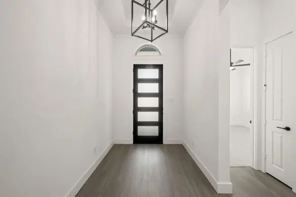 2209 Pelican Drive, Mansfield, TX 76063