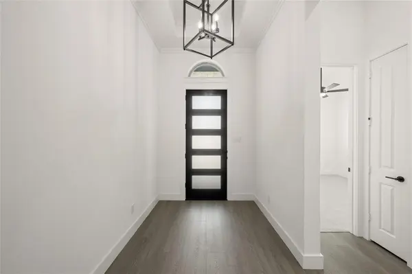 2209 Pelican Drive, Mansfield, TX 76063