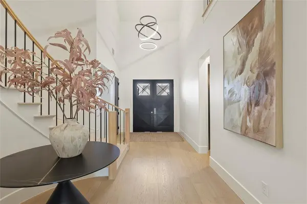 2217 Zaide Way, Celina, TX 75009