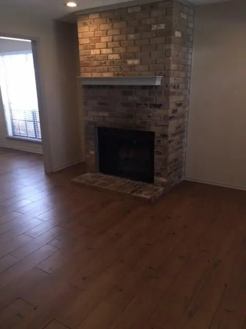 10101 Camelot Drive, Frisco, TX 75035