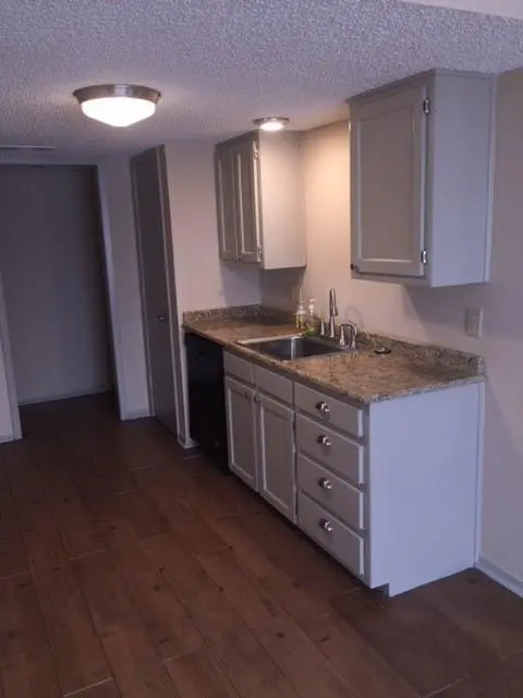 10101 Camelot Drive, Frisco, TX 75035