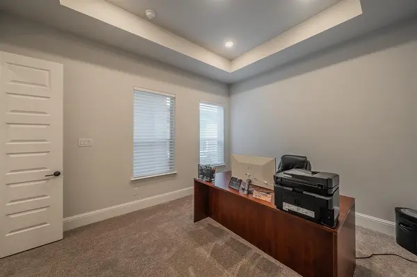 1686 Chicory Court, Haslet, TX 76052