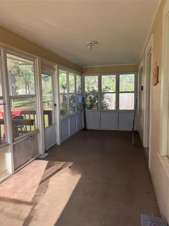 6239 Scott Street, Shreveport, LA 71129