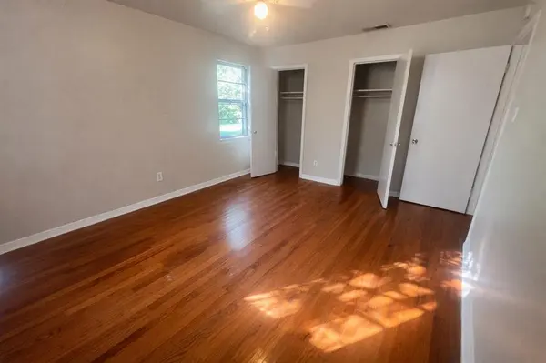 1117 Rancho Drive, Mesquite, TX 75149