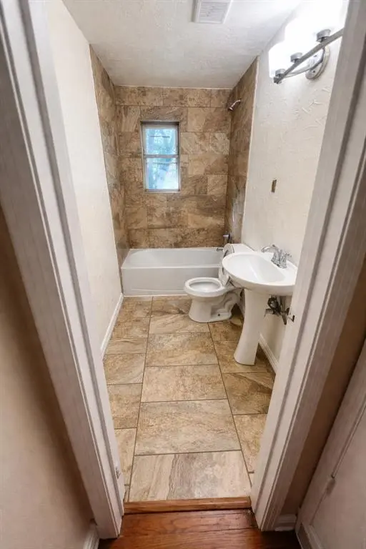 1117 Rancho Drive, Mesquite, TX 75149