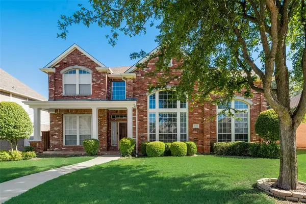 3908 Clifton Drive, Richardson, TX 75082