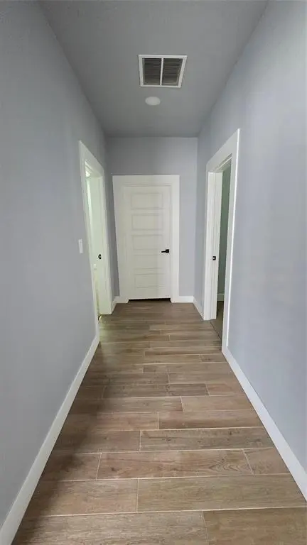 2936 S Jennings Avenue, Fort Worth, TX 76110