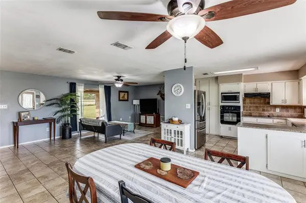 1232 County Road 4371, Decatur, TX 76234