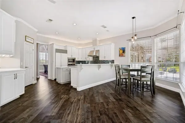 114 Danielle Drive, Hudson Oaks, TX 76087