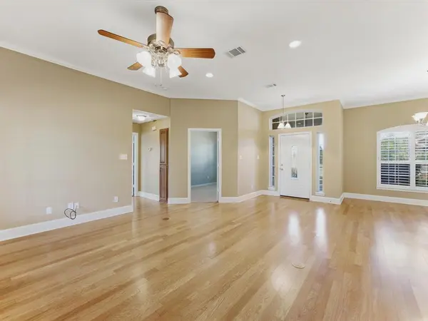 6671 Fm 660, Ennis, TX 75119