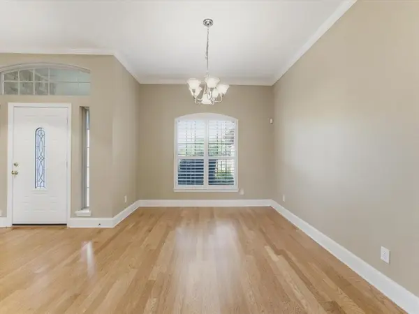 6671 Fm 660, Ennis, TX 75119