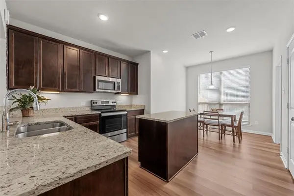 10232 Driskill Drive, Waco, TX 76708