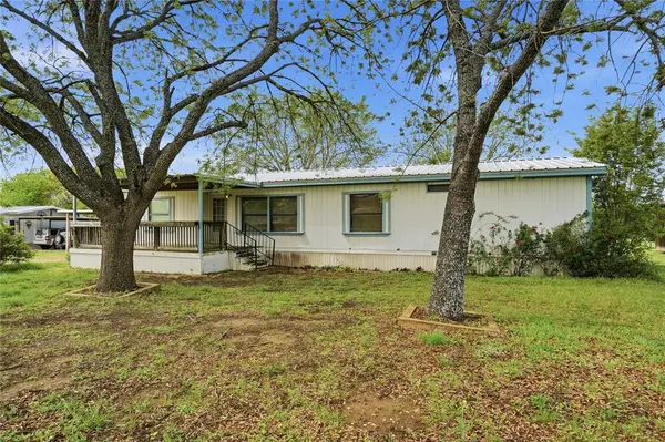 4400 Kristy Court, Granbury, TX 76049