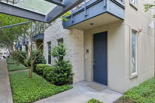 4312 Mckinney Avenue #11, Dallas, TX 75205